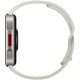 SMARTWATCH XIAOMI REDMI  WATCH 6 LITE (BHR09CVGL) GREY